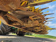 items/825549607c43ef11b4ad0022488ff517/johndeere770rotaryforageheader_6ef15e1b409c4f86891ca530d8fc2cd6.jpg