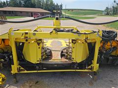 items/825549607c43ef11b4ad0022488ff517/johndeere770rotaryforageheader_9098631f009448799c44ff706da62266.jpg