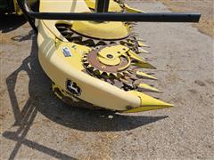 items/825549607c43ef11b4ad0022488ff517/johndeere770rotaryforageheader_9a5ef068af8e45c798d79f860125ecf0.jpg