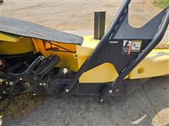 items/825549607c43ef11b4ad0022488ff517/johndeere770rotaryforageheader_aef7a7ecbf6143ad88750718f1ce3cf6.jpg