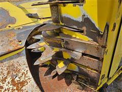 items/825549607c43ef11b4ad0022488ff517/johndeere770rotaryforageheader_b0bebd812f3d4ce494989cbd2b7fe749.jpg