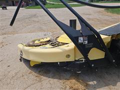 items/825549607c43ef11b4ad0022488ff517/johndeere770rotaryforageheader_baf8fcfed06b4a5294fa2485994d6503.jpg