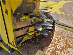 items/825549607c43ef11b4ad0022488ff517/johndeere770rotaryforageheader_c1816f885f7e4026b32f58fd21a81e22.jpg