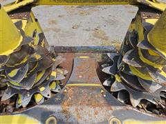 items/825549607c43ef11b4ad0022488ff517/johndeere770rotaryforageheader_d5c2009d92e741bea42c54446ee1095f.jpg