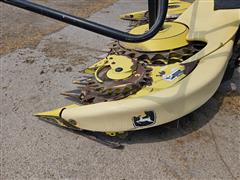 items/825549607c43ef11b4ad0022488ff517/johndeere770rotaryforageheader_e80478bff7cd4797821cf2c0404b5c3c.jpg