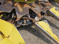 items/825549607c43ef11b4ad0022488ff517/johndeere770rotaryforageheader_ea8fe7049e97454197fcb7a5d800c9c3.jpg