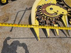 items/825549607c43ef11b4ad0022488ff517/johndeere770rotaryforageheader_ec9cb018f6e64dc3b38b288031a87572.jpg