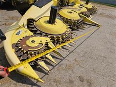 items/825549607c43ef11b4ad0022488ff517/johndeere770rotaryforageheader_f4362894710644cc8cba9b9d1e33b4de.jpg