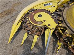 items/825549607c43ef11b4ad0022488ff517/johndeere770rotaryforageheader_fb2ab3a45de34c07a863d1e8ba6175be.jpg