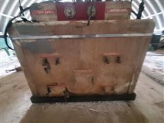 items/825d7b97f7edec11b5cf00155d72f54a/internationalhavesterrefrigeratorassortedmachines_a368533e9a3b4dc8b69688ac25bc0c42.jpg