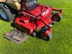 items/8274b873ce1fed11b5cf0003fff934d4/exmarklazerzds-serieszeroturnridinglawnmower_03f76408c451480ebc051d3934c9f45e.jpg