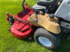 items/8274b873ce1fed11b5cf0003fff934d4/exmarklazerzds-serieszeroturnridinglawnmower_1382169c72ec4de981dd93619744bb49.jpg