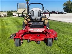 items/8274b873ce1fed11b5cf0003fff934d4/exmarklazerzds-serieszeroturnridinglawnmower_1b2736ca9a5a4ec19c018d00009099de.jpg