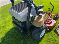 items/8274b873ce1fed11b5cf0003fff934d4/exmarklazerzds-serieszeroturnridinglawnmower_30fee849797e40d7bc8874c883b07865.jpg