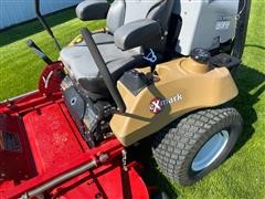 items/8274b873ce1fed11b5cf0003fff934d4/exmarklazerzds-serieszeroturnridinglawnmower_38bf9031769b4d82b9d14d90933fdc04.jpg