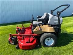 items/8274b873ce1fed11b5cf0003fff934d4/exmarklazerzds-serieszeroturnridinglawnmower_413d13efcbe542f3abea03e2c13c9cde.jpg