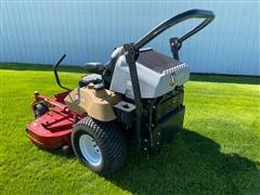 items/8274b873ce1fed11b5cf0003fff934d4/exmarklazerzds-serieszeroturnridinglawnmower_5309d30e688d4867add7ee053f742d80.jpg