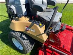 items/8274b873ce1fed11b5cf0003fff934d4/exmarklazerzds-serieszeroturnridinglawnmower_8acca10658044748ba78d9bc7ee3f402.jpg