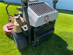 items/8274b873ce1fed11b5cf0003fff934d4/exmarklazerzds-serieszeroturnridinglawnmower_94aa1b13f2cb4649ac844bd5ec82e5fe.jpg