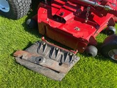 items/8274b873ce1fed11b5cf0003fff934d4/exmarklazerzds-serieszeroturnridinglawnmower_ae67edd08f35467d8fe64bfae2fe44fd.jpg