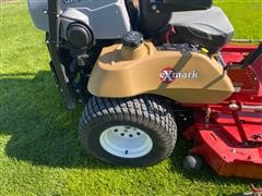 items/8274b873ce1fed11b5cf0003fff934d4/exmarklazerzds-serieszeroturnridinglawnmower_b7399a9f281c4513993d8b4273cdf727.jpg