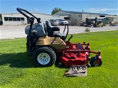 items/8274b873ce1fed11b5cf0003fff934d4/exmarklazerzds-serieszeroturnridinglawnmower_d66b9170d53548c5a28ca119a82b2172.jpg