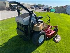 items/8274b873ce1fed11b5cf0003fff934d4/exmarklazerzds-serieszeroturnridinglawnmower_dcd12019e4484229b8050ae998816ab4.jpg