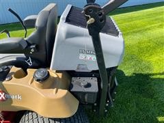 items/8274b873ce1fed11b5cf0003fff934d4/exmarklazerzds-serieszeroturnridinglawnmower_e7c9f38b214d4749a04b051055ad42b4.jpg