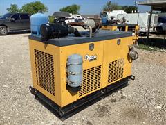 2014 Src F101285 Generator 