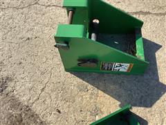 51424B74-4851-4BF6-9673-B72AD9661772.jpeg