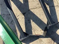 116955A3-77AB-4437-9D99-87DA1510697E.jpeg