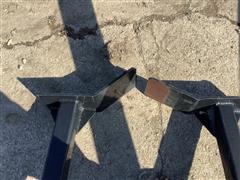 40360707-B578-4E94-B557-964DE6541707.jpeg