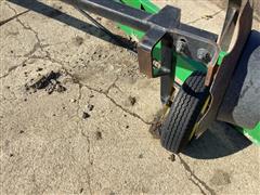 36E6A28F-6170-45CF-951F-7F2AEFA25152.jpeg