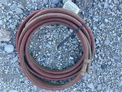 items/829677199a1845369c7555b4af68db5f/cuttingtorchhoses-2_a025be07bb4d4079b9e508cd3598a2ec.jpg