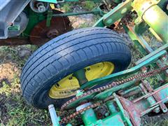 items/829f96c6c142ee11a81c00224890d91b/johndeere12504rowplanter_2059f44244604271b6ce45a9c2bf8fd4.jpg