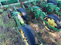 items/829f96c6c142ee11a81c00224890d91b/johndeere12504rowplanter_474f938f667d40f9b11a493b7cb9692e.jpg