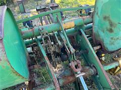 items/829f96c6c142ee11a81c00224890d91b/johndeere12504rowplanter_4d1e6e48925b4d98a579d71a17c6de0d.jpg