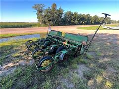 items/829f96c6c142ee11a81c00224890d91b/johndeere12504rowplanter_6431cfe6a6df4a49a0f74bd5632b4d28.jpg