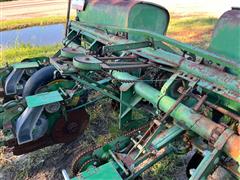 items/829f96c6c142ee11a81c00224890d91b/johndeere12504rowplanter_7747c5ce8a8040348f3983b51c353d73.jpg