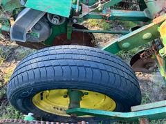 items/829f96c6c142ee11a81c00224890d91b/johndeere12504rowplanter_7b250aec58e44da78b4c2f1ceb7cb42a.jpg