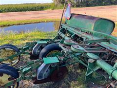 items/829f96c6c142ee11a81c00224890d91b/johndeere12504rowplanter_8df5c180dd0e49d6b59802d7fef2a9e0.jpg