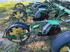 items/829f96c6c142ee11a81c00224890d91b/johndeere12504rowplanter_a060378448634b78b218047fc2a13297.jpg