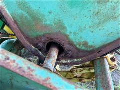 items/829f96c6c142ee11a81c00224890d91b/johndeere12504rowplanter_bc920251db824eb9b2792241d983777d.jpg