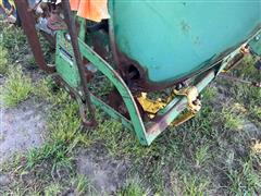 items/829f96c6c142ee11a81c00224890d91b/johndeere12504rowplanter_d0ea30691410458083c7048129a69d1c.jpg