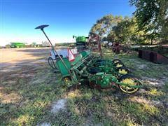 items/829f96c6c142ee11a81c00224890d91b/johndeere12504rowplanter_e9fae37f2a3e433b973584a73b049530.jpg