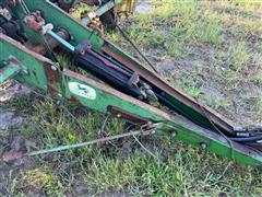 items/829f96c6c142ee11a81c00224890d91b/johndeere12504rowplanter_eb121338034244b695075cb4b6966bc3.jpg