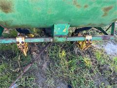 items/829f96c6c142ee11a81c00224890d91b/johndeere12504rowplanter_fee49daef02749dcbc9b01760623bdf6.jpg