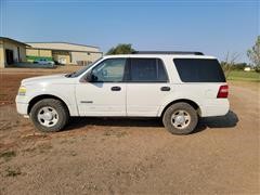 items/82abba5b473bed1197b00003fff934d4/2008fordexpeditionsuv-2_e82af5d89b94425e91012b662f700e8f.jpg