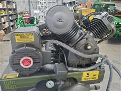 items/82b94d9d1794ed119ac40003fff92901/1995napa82-248vataircompressor_2de59e240ea947e7bc98dcf0f0e002c3.jpg