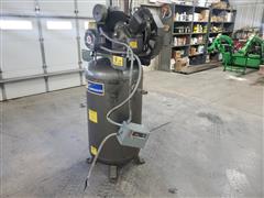 1995 Napa 82-248 VAT Air Compressor 